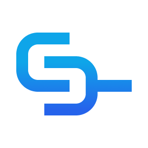 Logo von Yannic Schröer - SEO & SEM