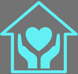 Logo von Nienhaus Betreuung Zuhause