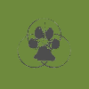 Logo von Tierheilkunde Schneider
