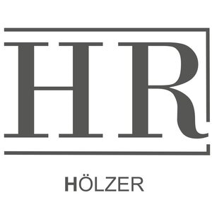 Logo von Hölzer Sonnenschutztechnik Heidelberg