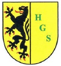 Logo von Haus- & Gebäudeservice Wisniewski