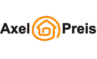 Logo von Axel Preis Hausmeister-Allround-Service