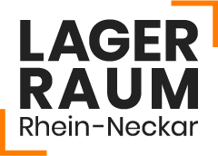 Logo von Lagerraum mieten Rhein-Neckar-Kreis