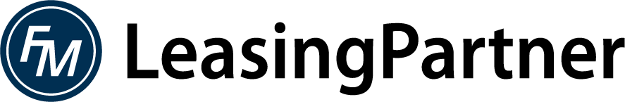 Logo von FM LeasingPartner Sachsen-Thüringen GmbH