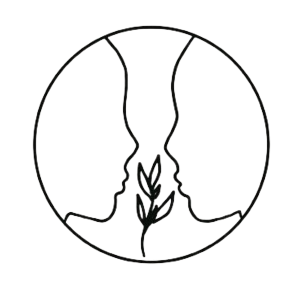 Logo von Praxis Marin & Brokopp - Paartherapie, Familientherapie, Einzelberatung, Konfliktberatung, Trennungsberatung