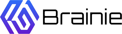 Logo von Brainster GmbH