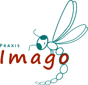 Logo von Praxis IMAGO - Psychotherapie nach dem Heilpraktikergesetz