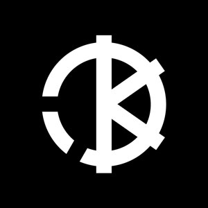 Logo von kombinat79