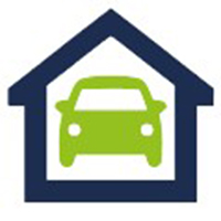 Logo von Autoankauf Hani Mannheim