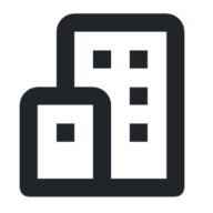 Logo von Our Home Hausverwaltung