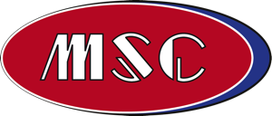 Logo von MSC Familiengesellschaft mbH