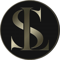 Logo von Automakler Santoro