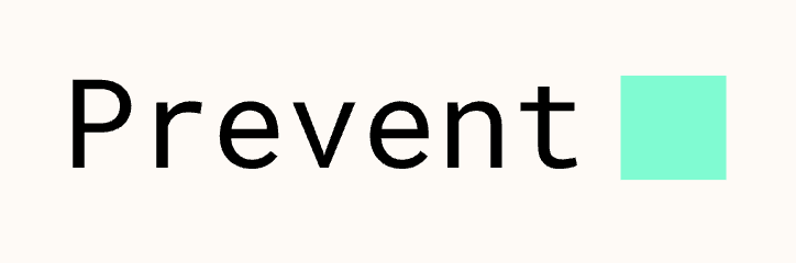 Logo von Preventwell