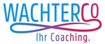 Logo von WachterCo Inh. Nadia Wachter