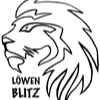 Logo von Löwenblitz by Immele