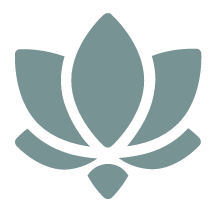 Logo von Praxis Corsalamentum