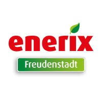 Logo von enerix Freudenstadt