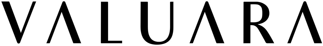 Logo von VALUARA Concept Store