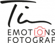 Logo von Tim-Oliver Groß - Fotografie