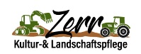 Logo von Kultur-und Landschaftspflege Zerr GbR