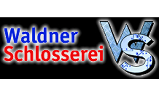 Logo von Waldner Schlosserei Inh. Johannes Waldner e.K.
