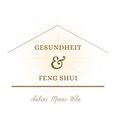 Logo von Gesundheit und fengshui