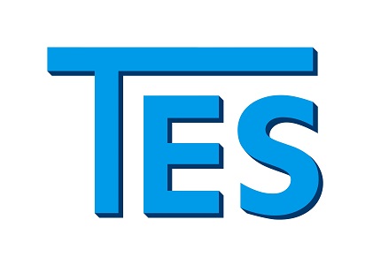 Logo von TES Threnaer Einrichtungs Service GmbH