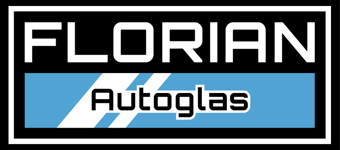 Logo von Florian-Autoglas