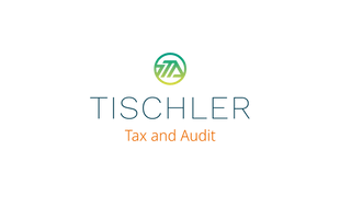 Logo von Tischler Tax and Audit GmbH & Co. KG