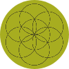Logo von Ergotherapie Mittermaier