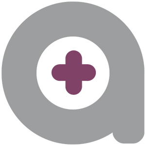 Logo von Eberhardt Health