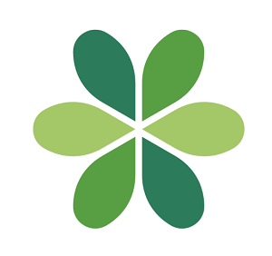 Logo von Glücksgefühl