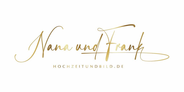 Logo von HochzeitUndBild.de