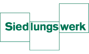 Logo von Siedlungswerk GmbH Wohnungs- und Städtebau