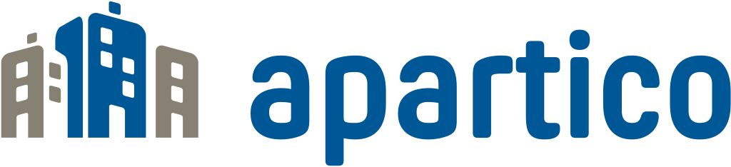 Logo von CMS Management GmbH