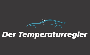 Logo von Der Temperaturregler