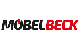 Logo von Möbel Beck Einrichtungshaus GmbH & Co. KG