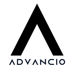 Logo von Advancio