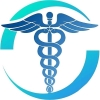Logo von Hausarztpraxis Dobernitz