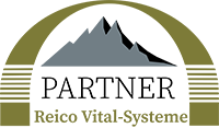 Logo von Reico-Vertriebspartner Andreas Lösch
