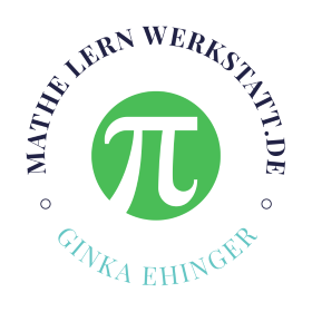 Logo von Mathelernwerkstatt.de
