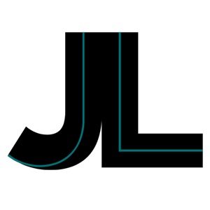 Logo von Julius Leichsenring – Content-Writer