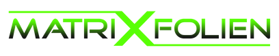 Logo von MatrixFolie