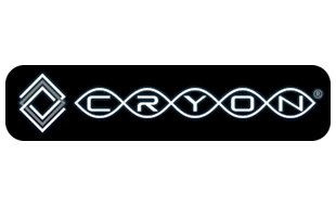 Logo von Cryon UG (hb)