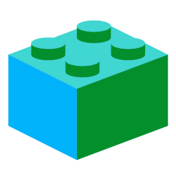 Logo von AXIOM.Software