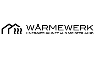 Logo von WärmeWerk e.K.