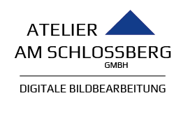 Logo von Atelier am Schloßberg