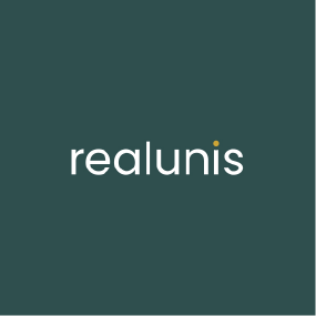 Logo von realunis GmbH