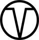 Logo von Omnivalentum