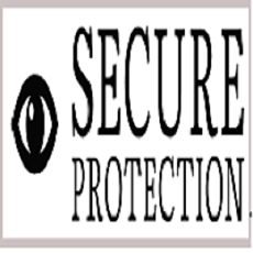 Logo von Secure Protection